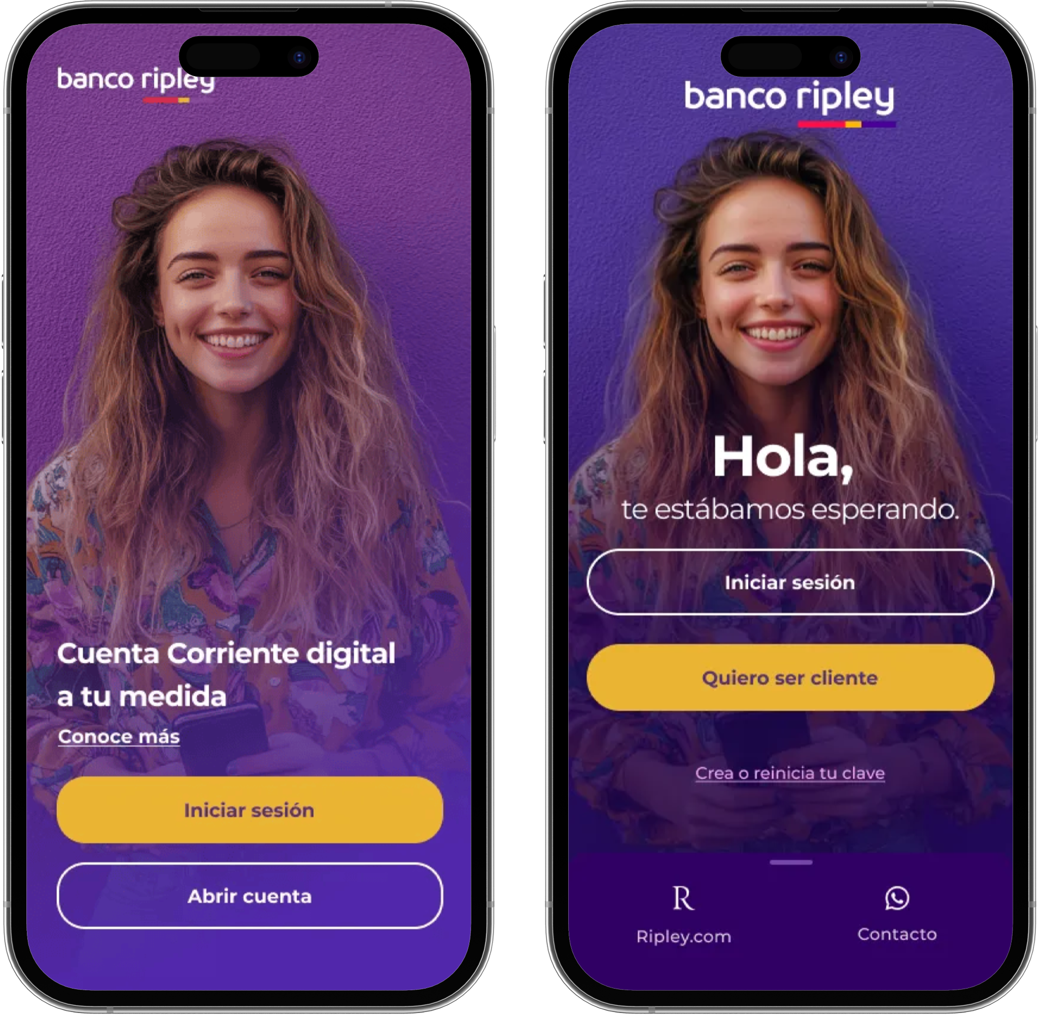 Onboarding ideation